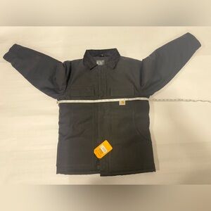Carhartt Men's Jacket